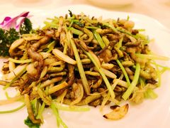 -益利大酒楼(井岸店)