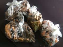 -茅溪菜·家宴(上品拾陆店)