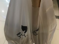 -喜茶(佛山岭南站店)