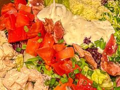 -火鬼 PYRO(五道口店)