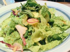 -0776食堂·京城创意菜(七里庄店)