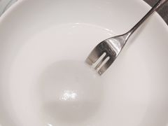 -沈灶河豚宴·河豚融合餐厅(汉中路店)