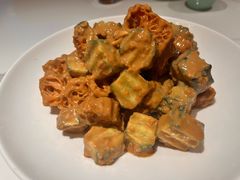 -梅飞酒家(名辉豪庭店)