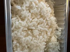 -汤家茗苑·精致私房菜(白沙店)