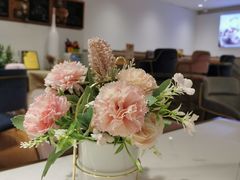 -DEMO黛慕蛋糕(中泰店)