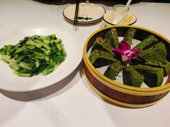 -阿露佳·舌尖上的安吉菜