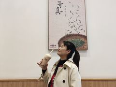 -卡旺卡(合肥天鹅湖置地广场店)
