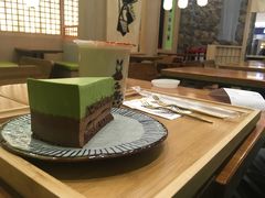 -無邪日式甜品(华润五彩城购物中心店)