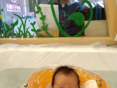 -美喇月子中心(南沙进港店)