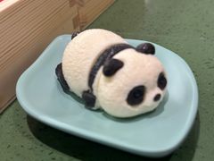 -一围肥牛肉小火锅(佳兆业广场店)