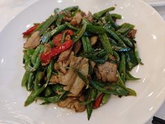 -东江渔村·古典园林·30年粤菜老字号(太和店)