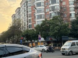 -大华韩艺整形美容医院