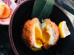 -Fukumimi·美醉堂 居酒屋(金尚店)