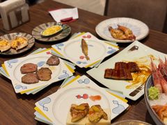 -田舍家Inakaya(天汇igc店)