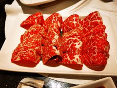 -协成海鲜火锅(海洋花园店)