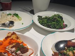 -许家菜(DT51店)