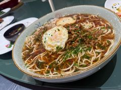 -莆鑫海鲜城(浏河店)