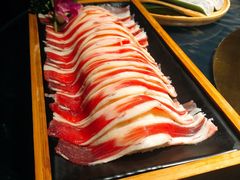 特级肥牛片-凤园椰珍·臻品椰子鸡(保利时光里店)