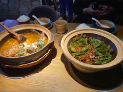 -吃饭皇帝大(合生汇店)