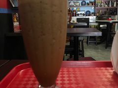 -南洋老咖啡(牛车水店)