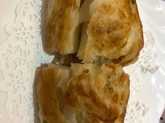 -肥肥小厨(咸阳路店)