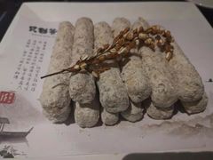 -贝勒爷·酥不腻烤鸭