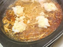 -KK ONE(京基滨河时代店)