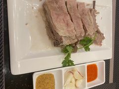 -飞天大厦清真餐厅