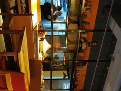 -缘生态云南菜·野生菌庭院餐厅(华侨城店)