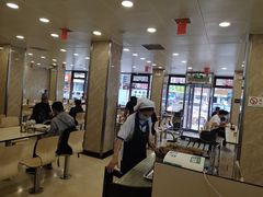 -老四季(南市场店)