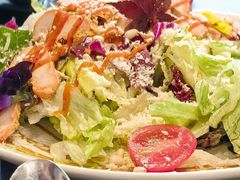 -Shantek象提南亚西餐厅&Bistro(淮海中路店)