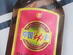 -丹樱生态园