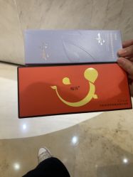 -上海薇琳医疗美容医院