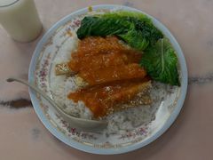 -满足面(白水井大街店)