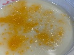 -仙境豆夫(步行街旗舰店)