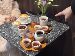 -灶咖KITCHEN