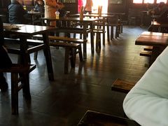 龙抄手(文殊坊店)-龙抄手(文殊坊店)