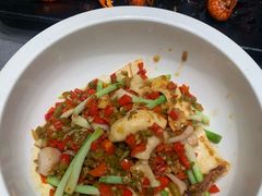 -靓虾二哥·龙虾馆(大塘总店)