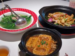-谭厨中山传家菜.乳鸽.脆鲩鱼(华强北中航城店)
