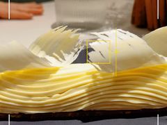 -潮一不贰·法式甜品·生日蛋糕·西式简餐(外滩店)