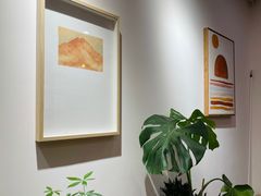 -0+1·手作面包(新北店)
