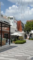 -WAVE SODA摄影工作室