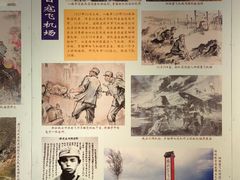 -雁门关景区