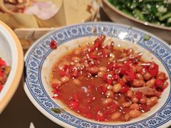 -老房子·南昌菜(双子塔店)