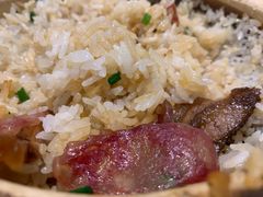 -周锦记广式餐厅(格林生活坊2期店)