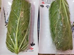 -东北饭包·阳仔小吃(白檀小区店)