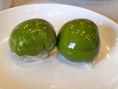 -便宜坊烤鸭店(玉蜓桥店)
