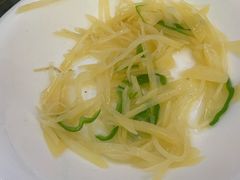 -状元楼(金溪路店)