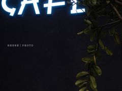 -Jap Jap Cafe(美院店)