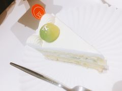 -双风车咖啡馆 Twin Windmills(六道口店)
